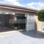 Casa em Bairros em Sorocaba