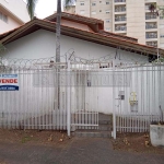 Casa em Bairros em Sorocaba