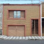 Casa em Bairros em Sorocaba