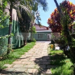 Casa em Bairros em Sorocaba