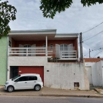 Casa em Bairros em Sorocaba