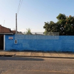 Casa em Bairros em Sorocaba