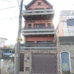 Casa em Bairros em Sorocaba