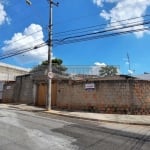 Casa em Bairros em Sorocaba