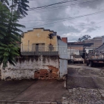 Casa em Bairros em Sorocaba