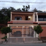 Casa em Bairros em Sorocaba