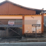 Casa em Bairros em Sorocaba