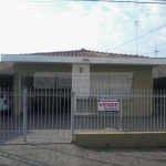 Casa em Bairros em Sorocaba