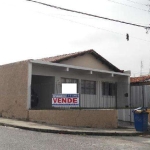 Casa em Bairros em Sorocaba