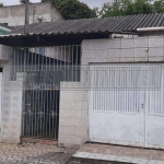 Casa em Bairros em Votorantim