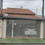 Casa em Bairros em Sorocaba