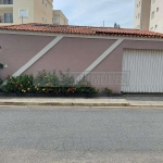 Casa em Bairros em Sorocaba