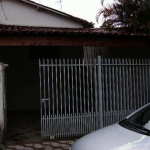 Casa em Bairros em Sorocaba