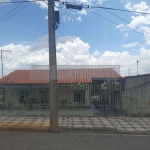 Casa em Bairros em Sorocaba