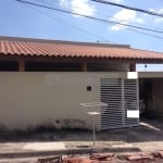 Casa em Bairros em Sorocaba