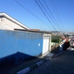 Casa em Bairros em Votorantim