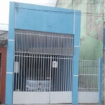 Casa em Bairros em Sorocaba