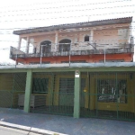 Casa em Bairros em Sorocaba