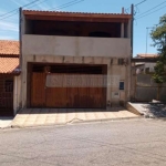 Casa em Bairros em Sorocaba