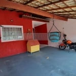 Casa em Bairros em Sorocaba