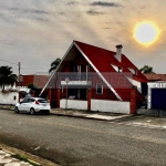 Casa em Bairros em Sorocaba