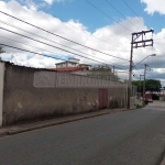 Casa em Bairros em Sorocaba