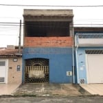 Casa em Bairros em Sorocaba