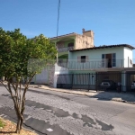 Casa em Bairros em Sorocaba