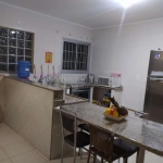 Casa em Bairros em Sorocaba