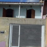 Casa em Bairros em Votorantim