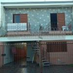 Casa em Bairros em Sorocaba