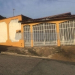 Casa em Bairros em Sorocaba