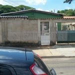 Casa em Bairros em Sorocaba