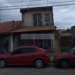 Casa em Bairros em Sorocaba