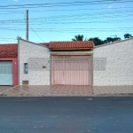 Casa em Bairros em Sorocaba