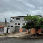 Casa em Bairros em Sorocaba