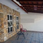 Casa em Bairros em Sorocaba