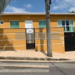 Casa em Bairros em Sorocaba