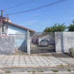 Casa em Bairros em Sorocaba