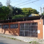 Casa em Bairros em Sorocaba