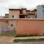 Casa em Bairros em Sorocaba