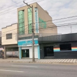 Comercial Imóveis em Sorocaba