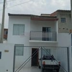 Casa em Bairros em Sorocaba