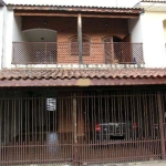 Casa em Bairros em Sorocaba