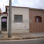 Casa em Bairros em Sorocaba