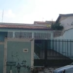 Casa em Bairros em Sorocaba