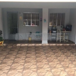 Casa em Bairros em Sorocaba