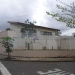 Casa em Bairros em Sorocaba