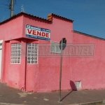 Casa em Bairros em Sorocaba