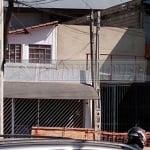 Casa em Bairros em Sorocaba